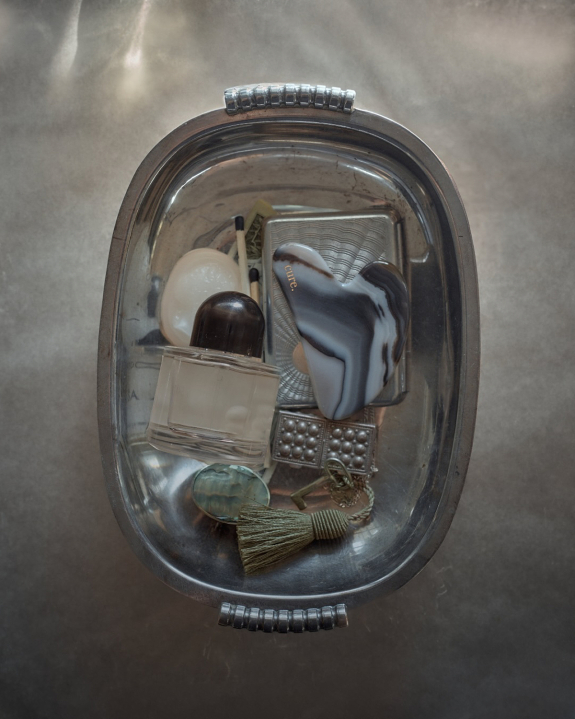 10 Online Boutiques for Custom and Personalized Gifts