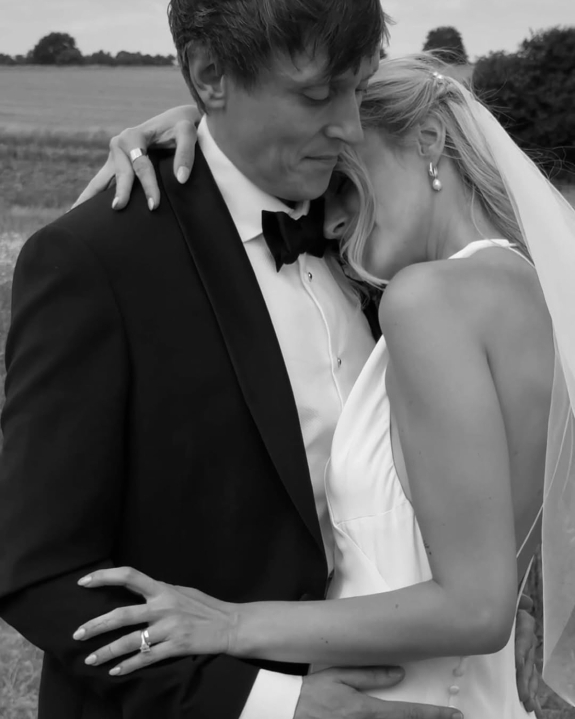 Behind the Scenes with Wedding Content Creators Wed Social