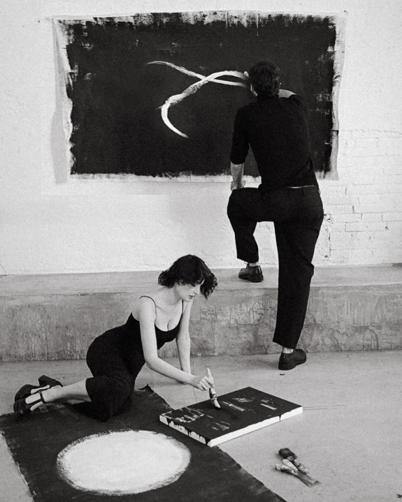 11 Last-Minute Valentine's Day Date Ideas