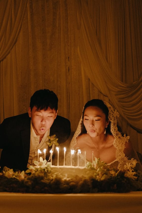 Decision Fatigue is Real: How to Stop Consuming and Start Choosing