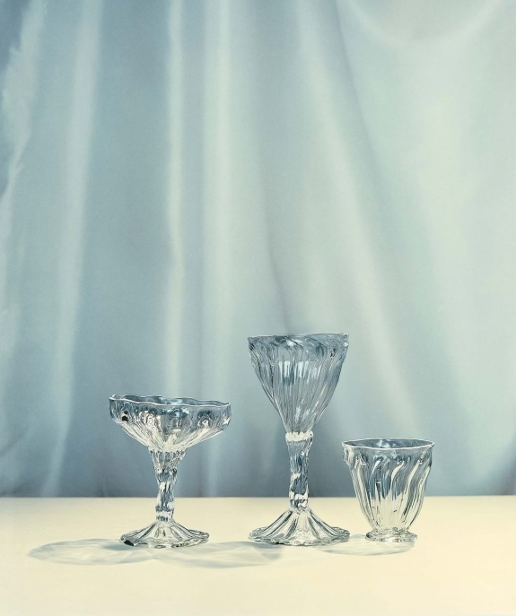 18 Unique Glassware Brands to Know