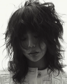 Give It a Try: 2024 Haircuts Trends