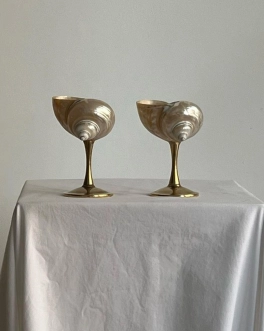 10 Ideas for Your 2024 Wedding
