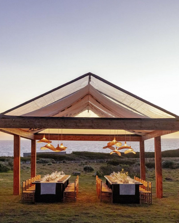 Wedding Venues in California | Beautiful Places to Get Married | Luxury Wedding Locations