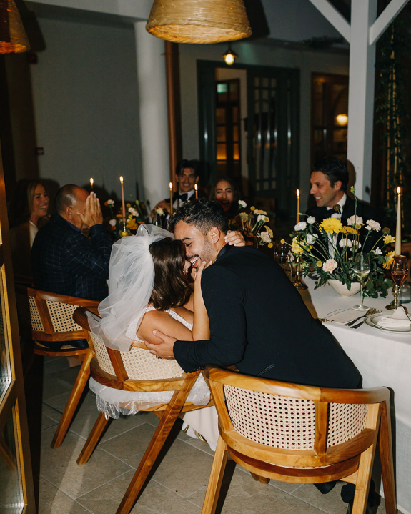 Jazz Style Wedding Photoshoot Ideas | Agora Hotel Cyprus Wedding Venue