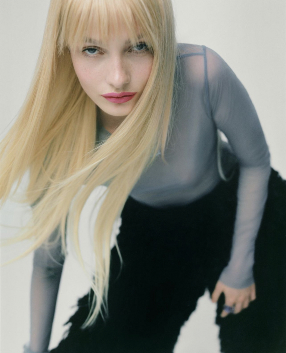 Ideas for Chic Bridal Hairstyles with Veil