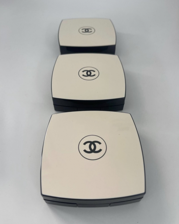 Bridal Skincare Tips and Advice | Ways to Make Your Skin Perfect Before Wedding Events