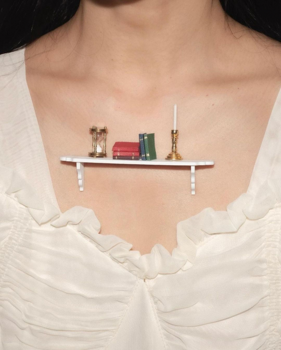 Best Songs For the Bride and Groom's First Dance | Romantic Playlist for the 1st Wedding Dance