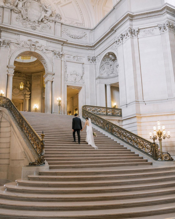 6 Reasons to Create Your Printed Wedding Album | Creating Marriage Wedding Albums