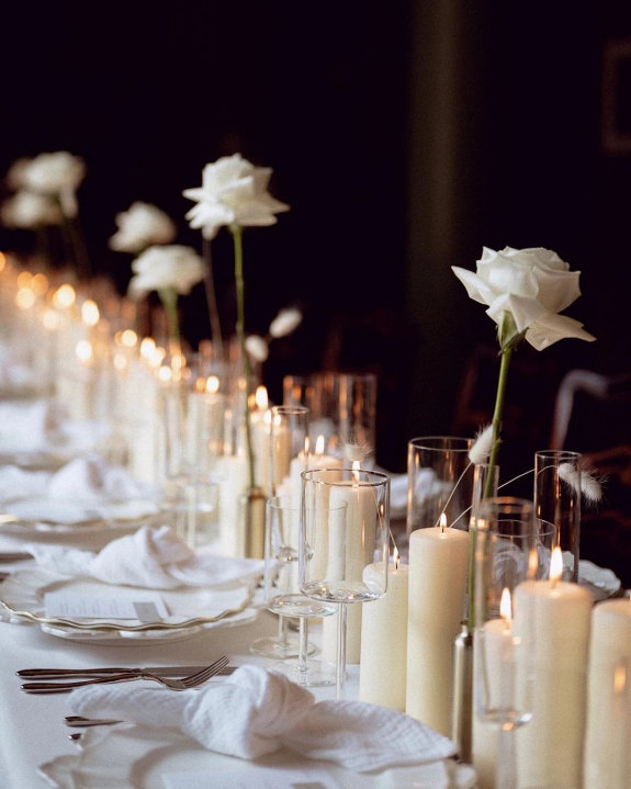 How to Make Wedding Reception Timeline | Reception Schedule | Wedding Ceremony Agenda