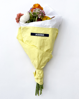 45 Unique Wedding Favor Ideas Perfect for Every Style