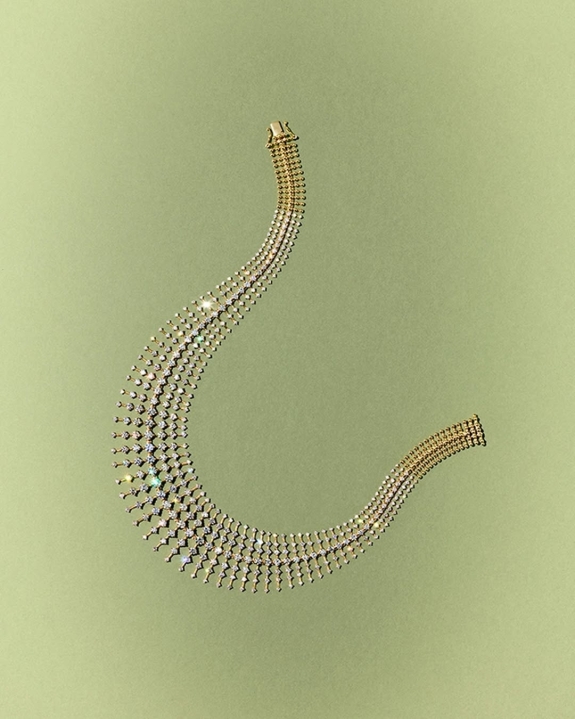 16 Best Fine Jewelry Designers in the UK