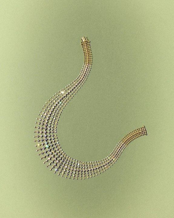 16 Best Fine Jewelry Designers in the UK