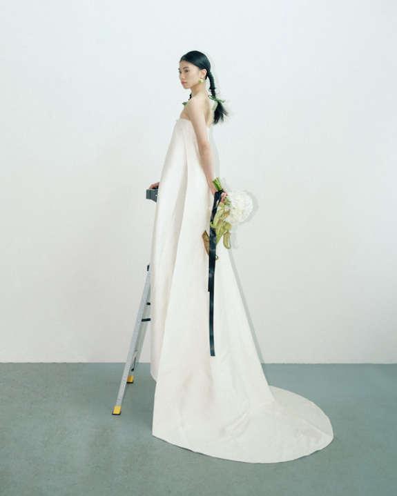 Till Death Do Us Part