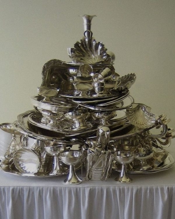 9 Months Until 'I Do'? Here’s a Comprehensive Checklist of Everything to Get Done