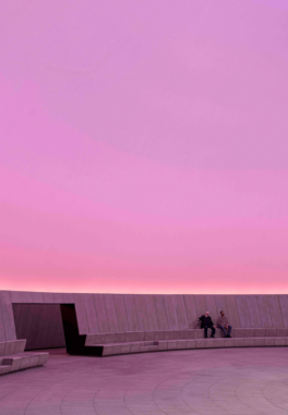 16 Must-Visit Art Exhibitions in Europe Worth Travelling for in 2026