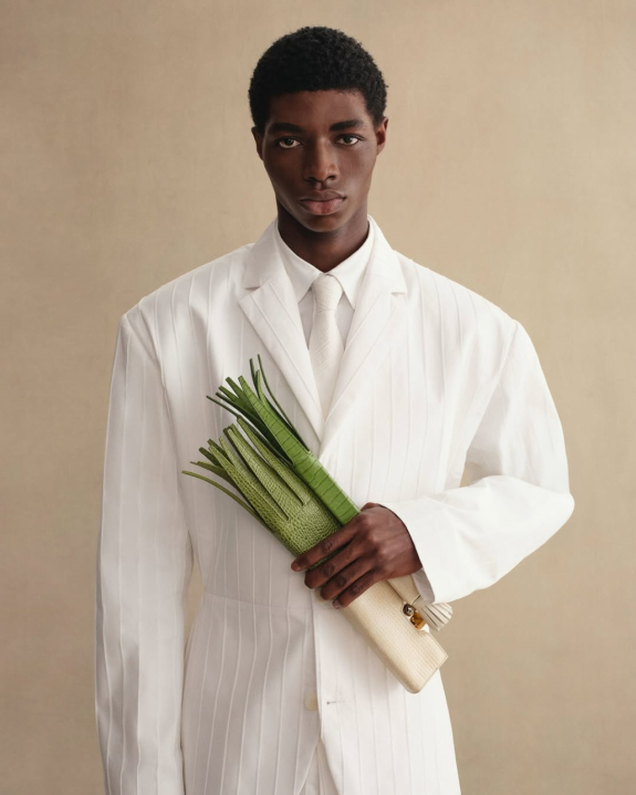 Filtering Bridal Trends: How to Choose a Dress that Feels Like You