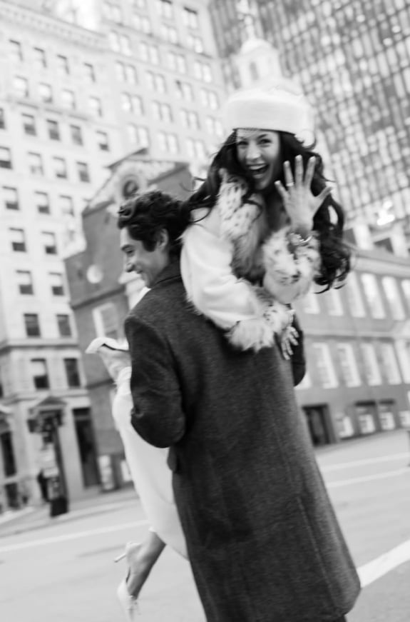 100 Hard Questions Every Couple Should Answer Before Getting Married