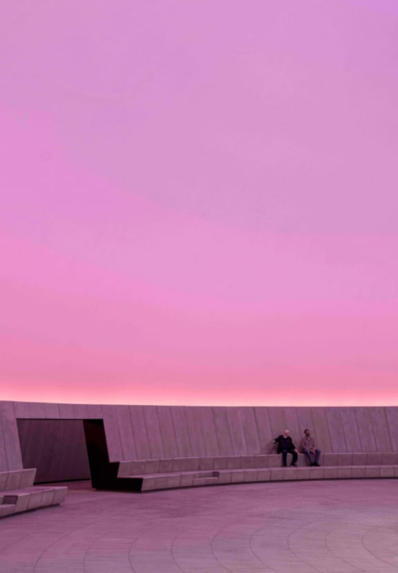 16 Must-Visit Art Exhibitions in Europe Worth Travelling for in 2026