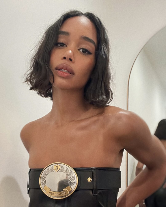 30 Trending Bob Cut Styles for the Modern Bride