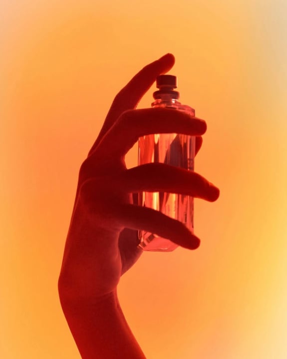 7 Pheromone Perfumes That Make Your Natural Scent More Magnetic