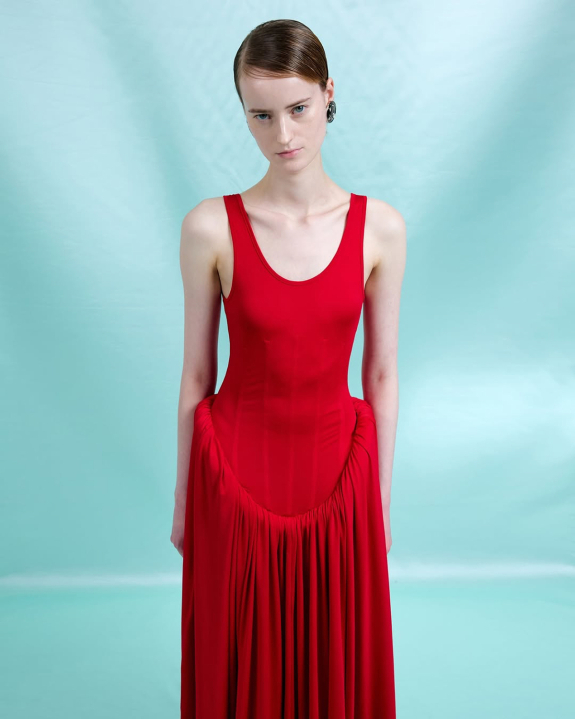 Filtering Bridal Trends: How to Choose a Dress that Feels Like You