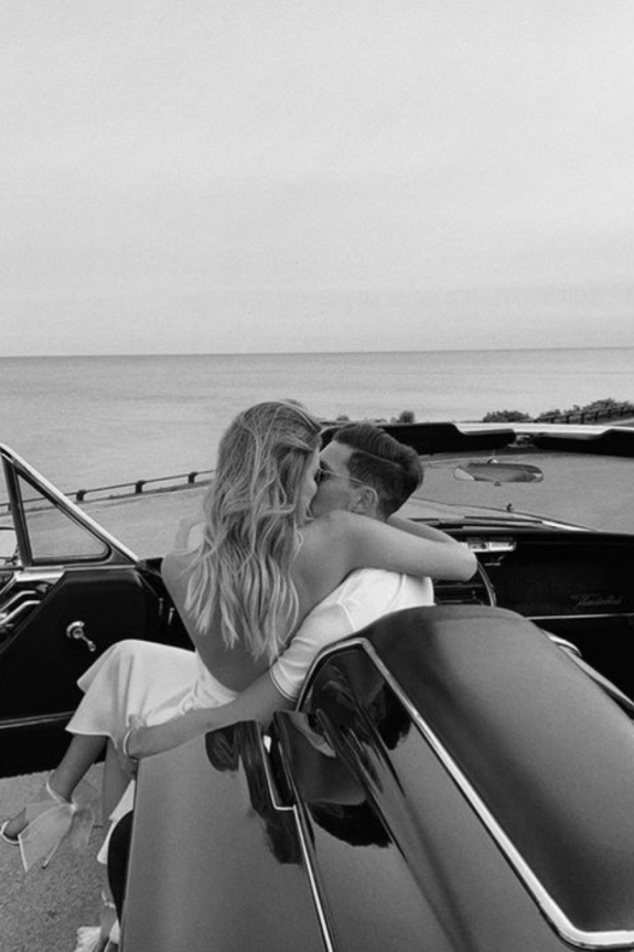 Attractions Couples Will Love in Hollywood