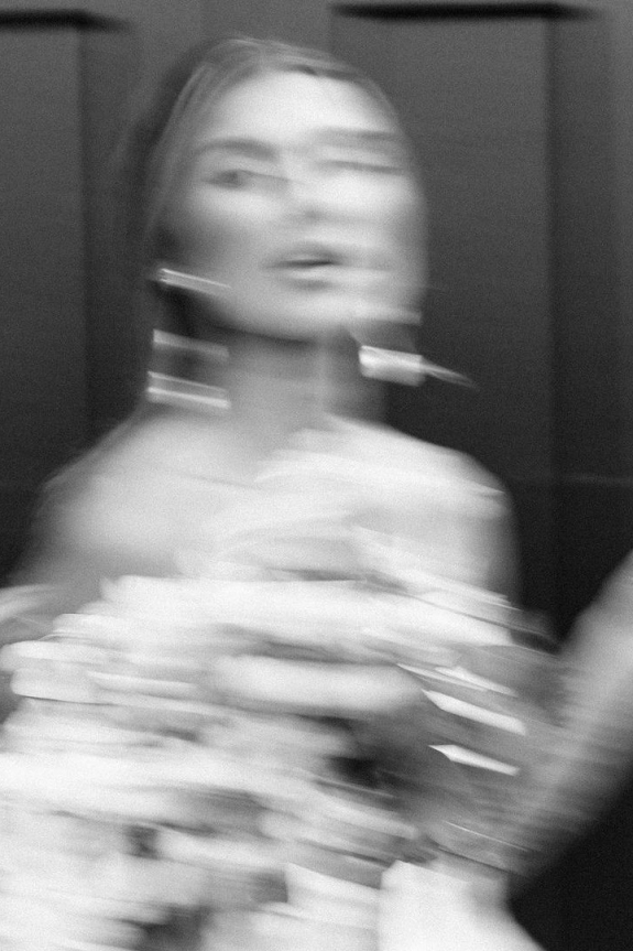 How to choose a wedding photographer | Wedding photographer NY | Wedding photographer US