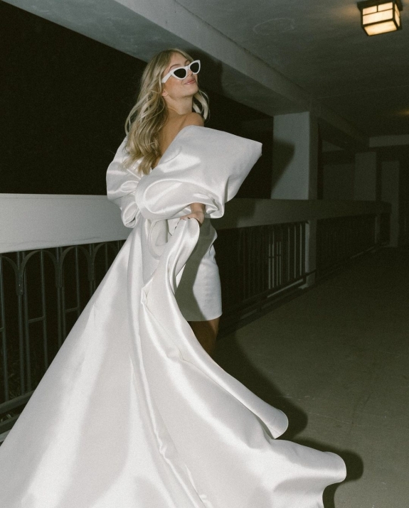 How to Enjoy the Wedding Planning Process | Why You Don't Like Wedding Planning