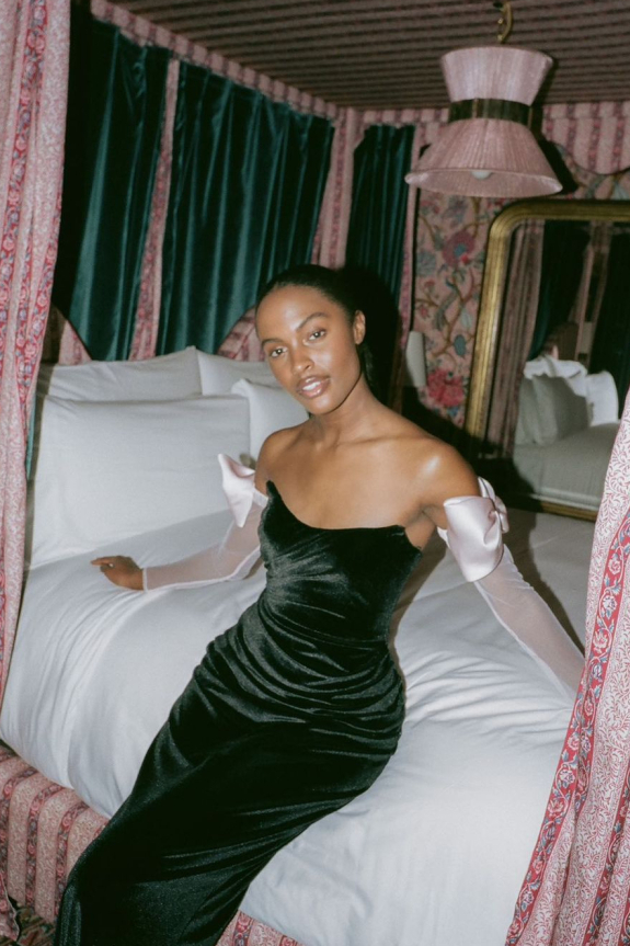 Top Trendy Wedding Shoes For Groom | Unique, Alternative Wedding Shoes for Man