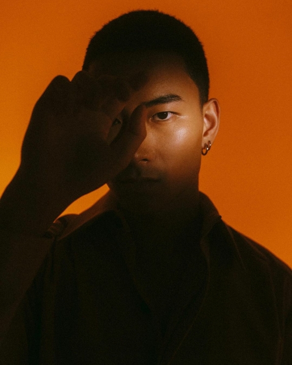 Silver Men's Jewelry | Accessories For a Groom