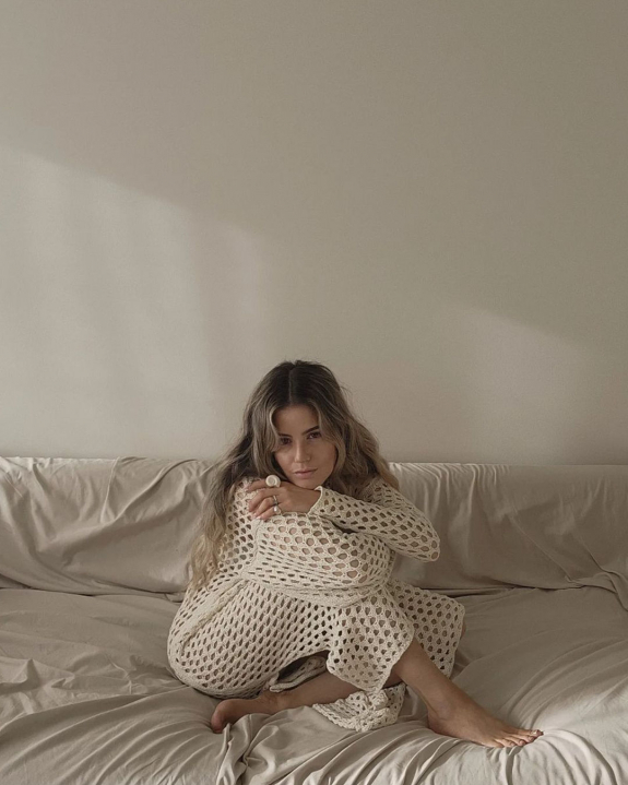 5 Best Spa in Chicago | Luxury Spa Resorts for Weekend | Massages for Couples