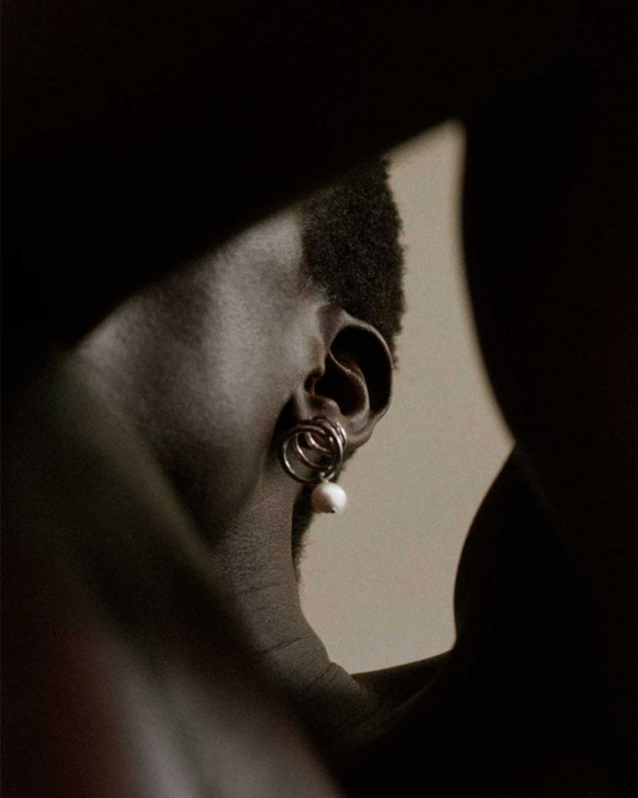 12 Best Sunglasses for Wedding | Bridal Party Sunglasses