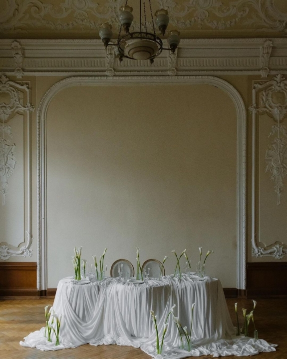 Advice on How to Plan a LGBTQI+-Friendly Wedding