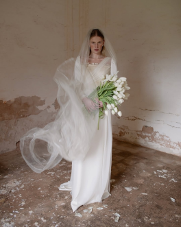 55 Must-Have Wedding Photos to Tell Your Love Story Perfectly
