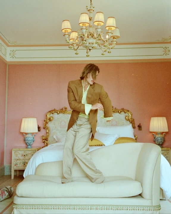 14 Enchanting Hidden Gem Hotels in Italy You’ll Fall in Love With