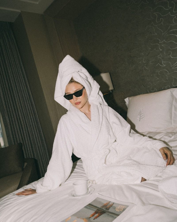 Inside 2025’s Most Advanced Skincare Technologies You Can Try Today