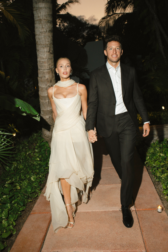 40 Best Wedding Photographers in the US