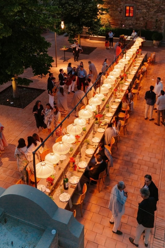 How to Book Wedding Hotel Blocks Your Guests Will Love