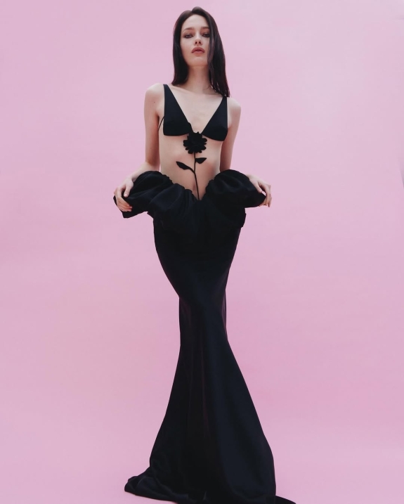 What to Wear to Every Type of Wedding: Dress Codes Decoded