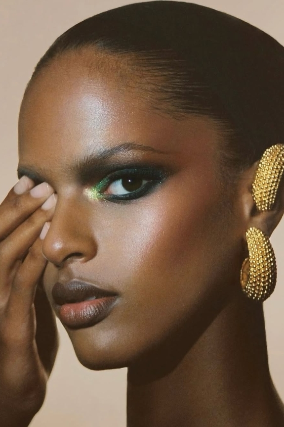 7 Bridal Hair & Makeup Mistakes You'll Wish You Knew Sooner