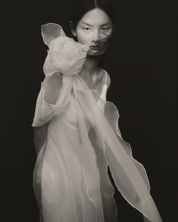 20 Next-Gen Bridal Designers You Need on Your Radar