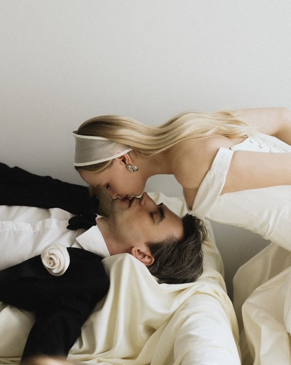 30 ChatGPT Prompts for Relationship Advice That Actually Works