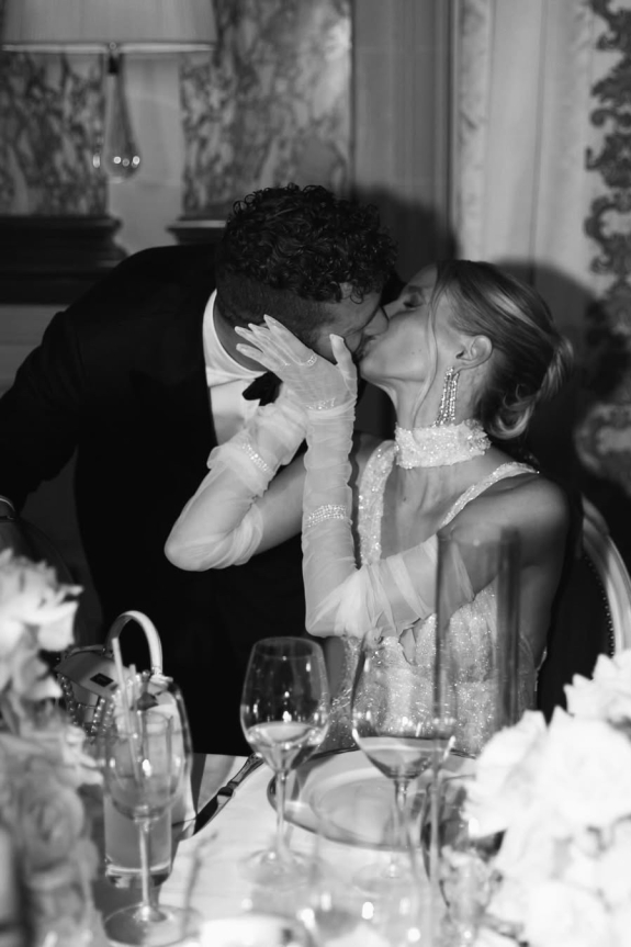 8 Must-Have Wedding Content Moments That Will Make You Cry, Laugh, and Replay Forever