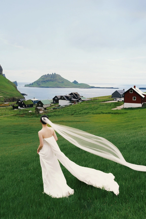 The 11 Biggest Mistakes Couples Make When Booking a Wedding Venue