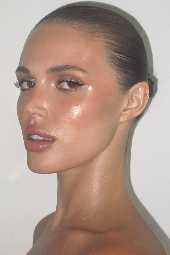 13 Best Makeup Artists in the UK