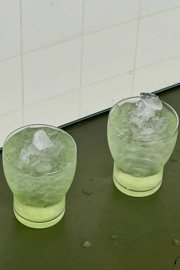 9 Refreshing Non-Alcoholic Wedding Drink Ideas Your Guests Will Love