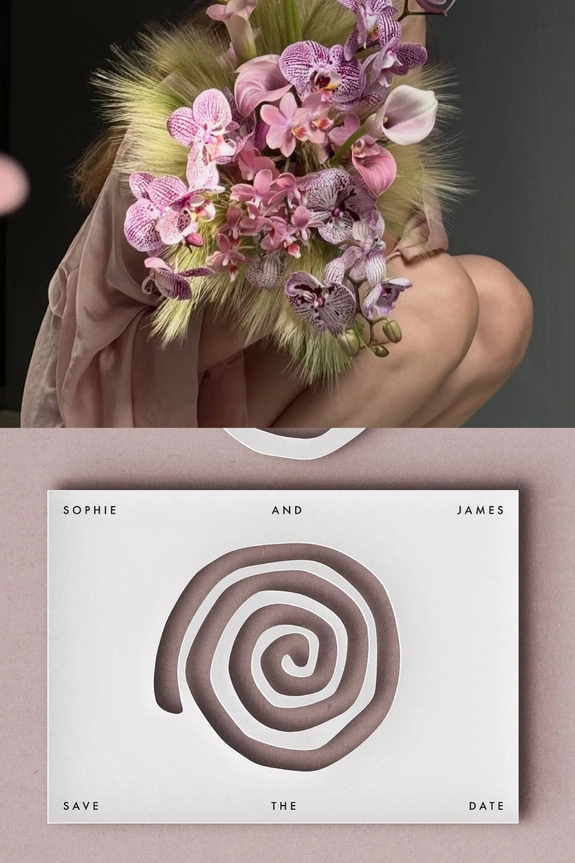 The 5 Chicest Summer Wedding Color Palettes for 2026