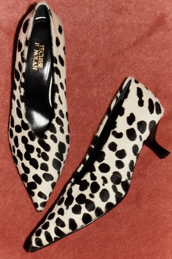 12 Under-the-Radar Shoe & Accessory Brands on Every Cool Girl’s Radar for 2026