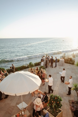 The Best Hotels of California for a Wedding Ceremony and a Couple’s Photoshoot